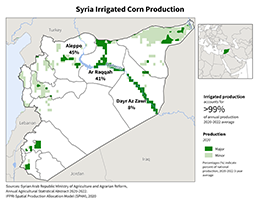 images\SY\cropprod\syria_irrigated_Corn_preview.png